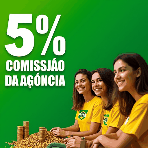 Ganhe Bônus de Boas-Vindas com o App jgrbet