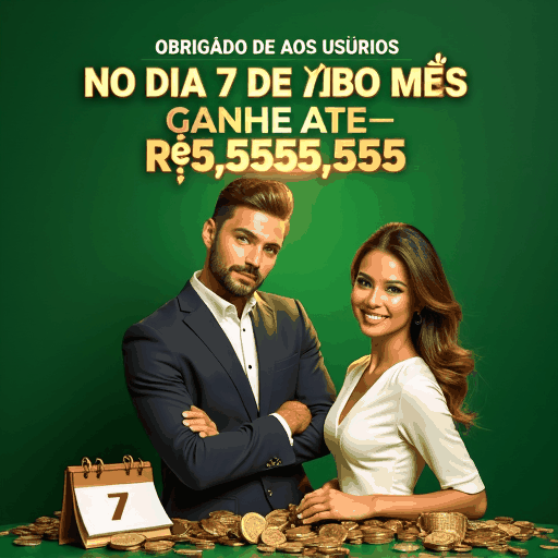 Aproveite o bônus de inscrição no Jgrbet e comece a ganhar!