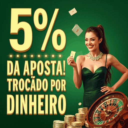 Ganhe Bônus de Boas-Vindas com o App jgrbet