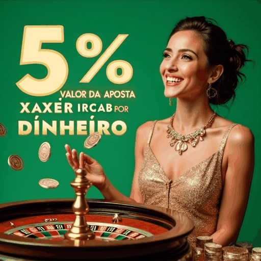 Aproveite o bônus de inscrição no Jgrbet e comece a ganhar!