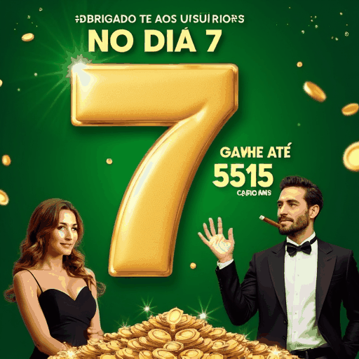 Aproveite o bônus de inscrição no Jgrbet e comece a ganhar!