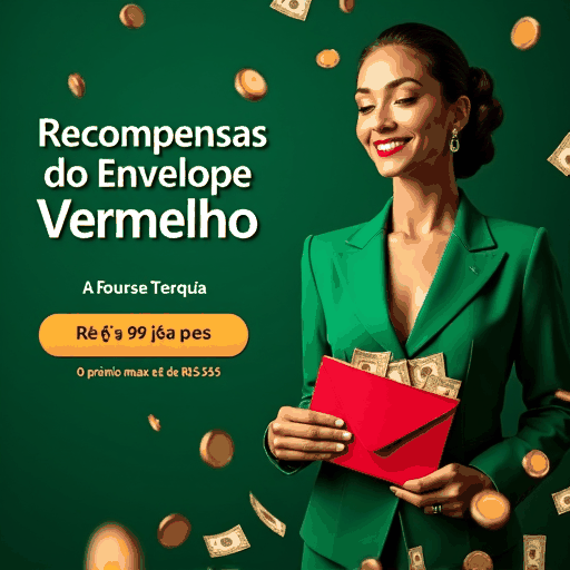 Aproveite o bônus de inscrição no Jgrbet e comece a ganhar!