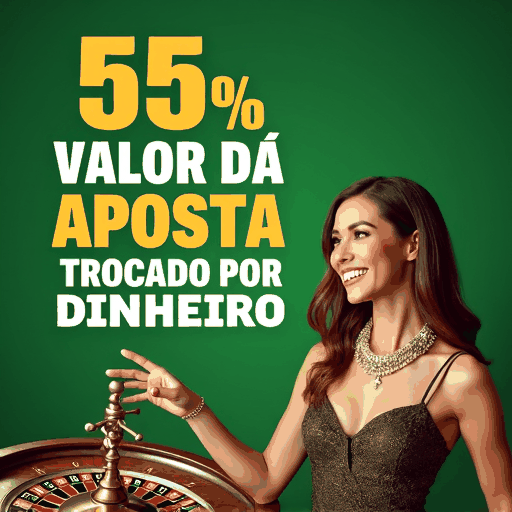 Aproveite o bônus de inscrição no Jgrbet e comece a ganhar!