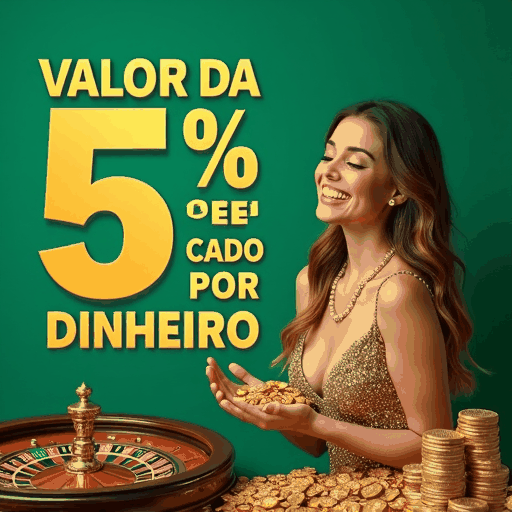 Ganhe Bônus de Boas-Vindas com o App jgrbet