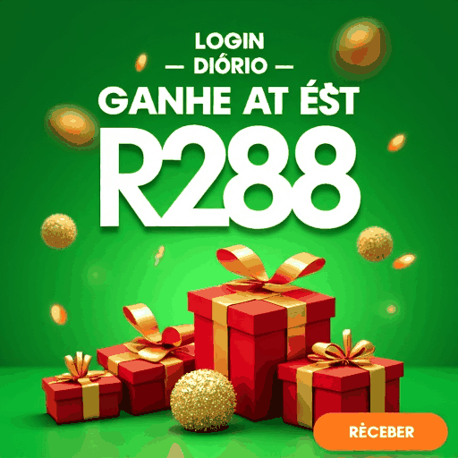 Aproveite o bônus de inscrição no Jgrbet e comece a ganhar!