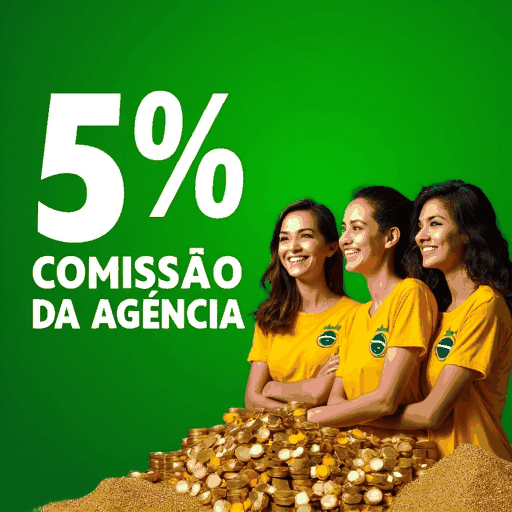 Ganhe Bônus de Boas-Vindas com o App jgrbet