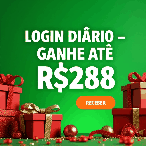 Ganhe Bônus de Boas-Vindas com o App jgrbet