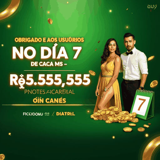 Baixe o app Jgrbet e receba seu bônus de boas-vindas!