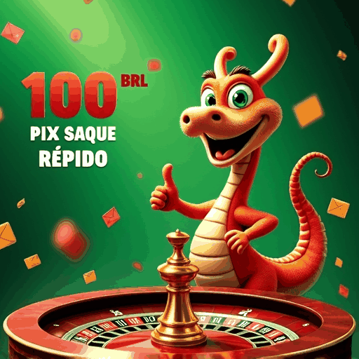Aproveite o bônus de inscrição no Jgrbet e comece a ganhar!