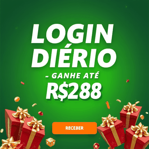 Aproveite o bônus de inscrição no Jgrbet e comece a ganhar!