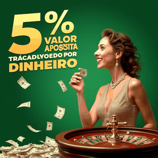 Aproveite o bônus de inscrição no Jgrbet e comece a ganhar!