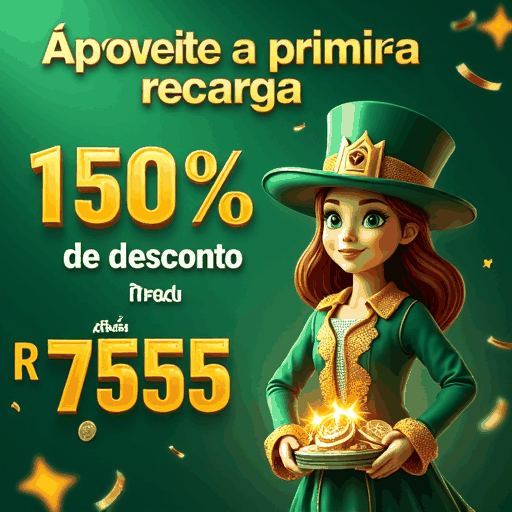 Aproveite o bônus de inscrição no Jgrbet e comece a ganhar!