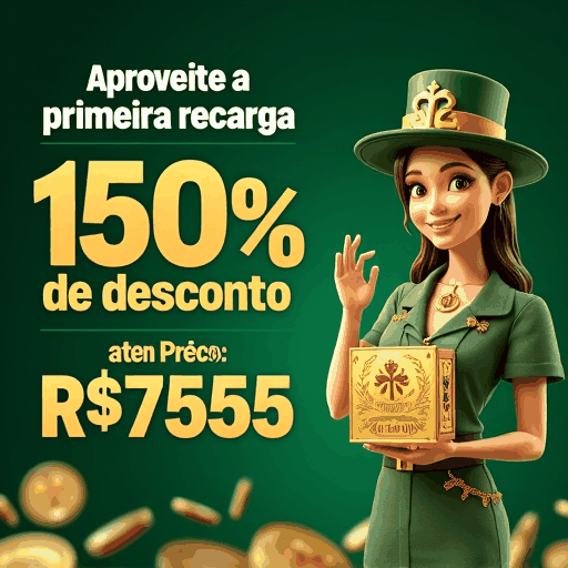 Aproveite o bônus de inscrição no Jgrbet e comece a ganhar!