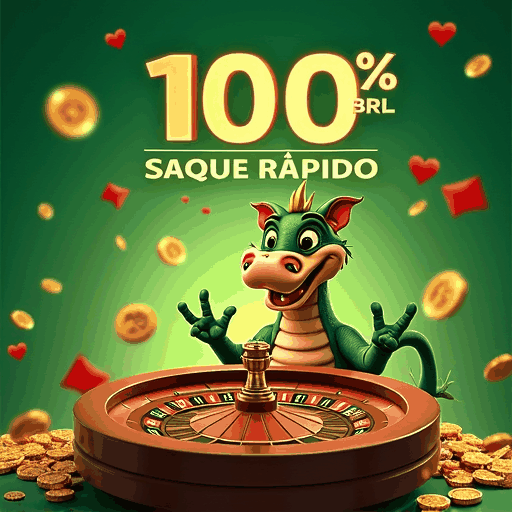 Ganhe Bônus de Boas-Vindas com o App jgrbet