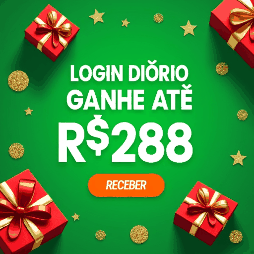 Aproveite o bônus de inscrição no Jgrbet e comece a ganhar!