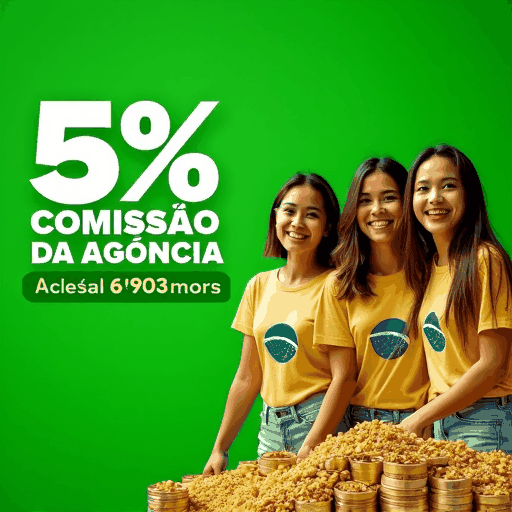 Ganhe Bônus de Boas-Vindas com o App jgrbet