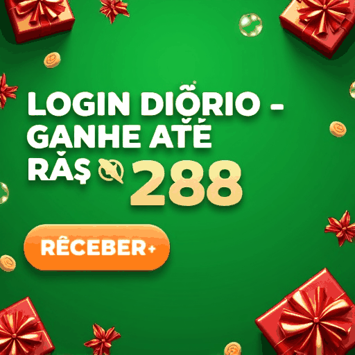 Aproveite o bônus de inscrição no Jgrbet e comece a ganhar!