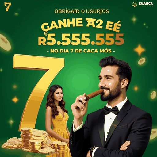 Aproveite o bônus de inscrição no Jgrbet e comece a ganhar!