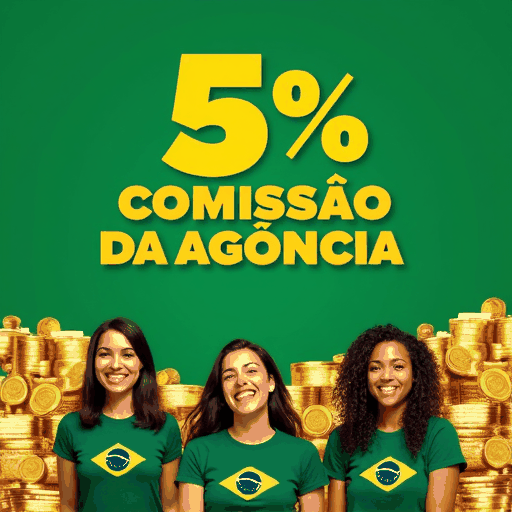 Aproveite o bônus de inscrição no Jgrbet e comece a ganhar!