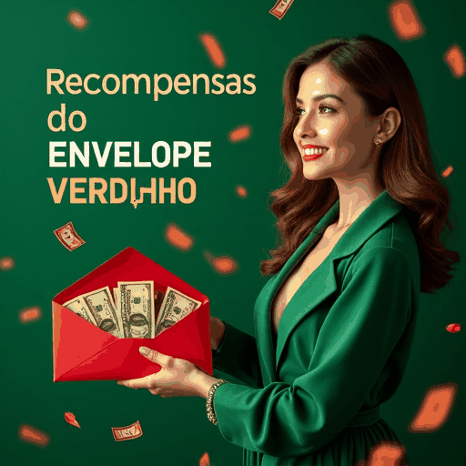 Ganhe Bônus de Boas-Vindas com o App jgrbet