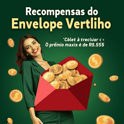 Ganhe Bônus de Boas-Vindas com o App jgrbet