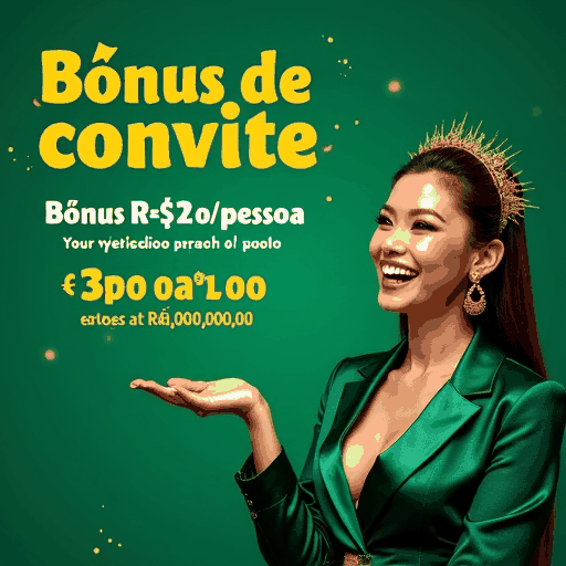 Ganhe Bônus de Boas-Vindas com o App jgrbet
