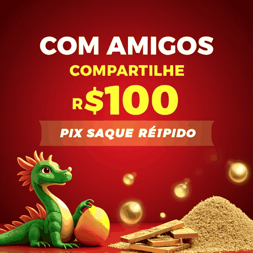 Ganhe Bônus de Boas-Vindas com o App jgrbet