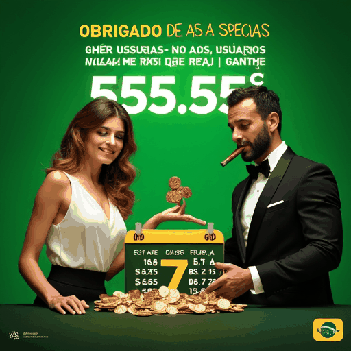 Ganhe Bônus de Boas-Vindas com o App jgrbet