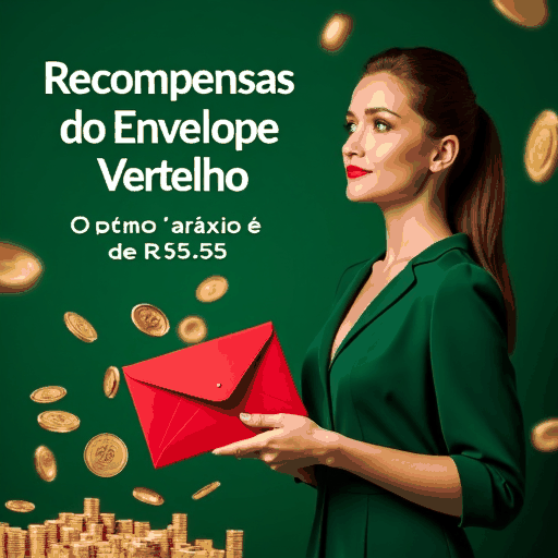 Ganhe Bônus de Boas-Vindas com o App jgrbet
