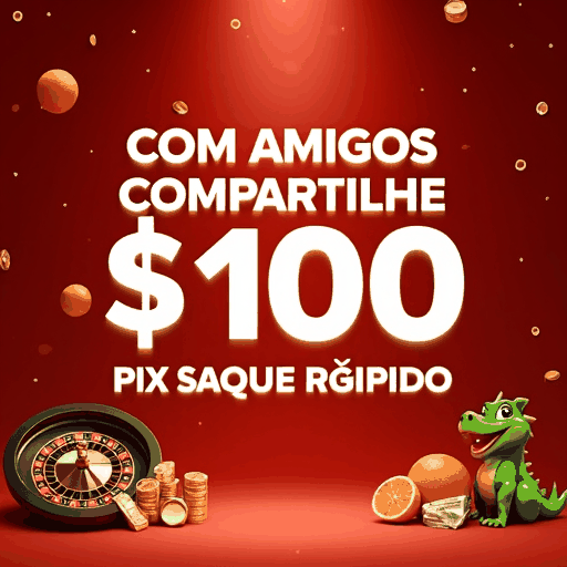 Ganhe Bônus de Boas-Vindas com o App jgrbet