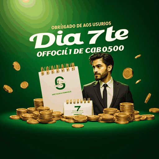 Aproveite o bônus de inscrição no Jgrbet e comece a ganhar!