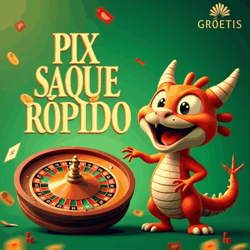 Ganhe Bônus de Boas-Vindas com o App jgrbet