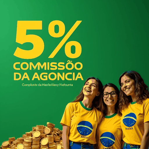 Aproveite o bônus de inscrição no Jgrbet e comece a ganhar!