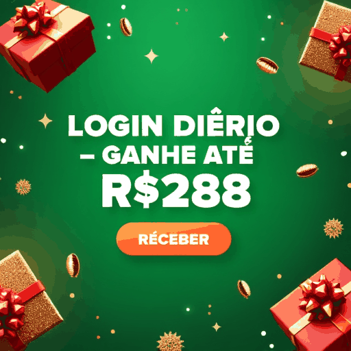 Aproveite o bônus de inscrição no Jgrbet e comece a ganhar!