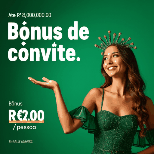 Ganhe Bônus de Boas-Vindas com o App jgrbet