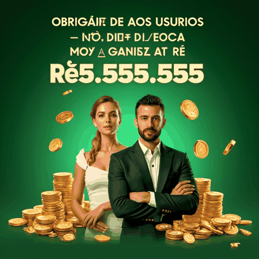 Ganhe Bônus de Boas-Vindas com o App jgrbet