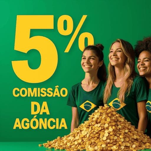 Aproveite o bônus de inscrição no Jgrbet e comece a ganhar!