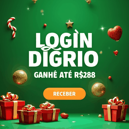 Ganhe Bônus de Boas-Vindas com o App jgrbet